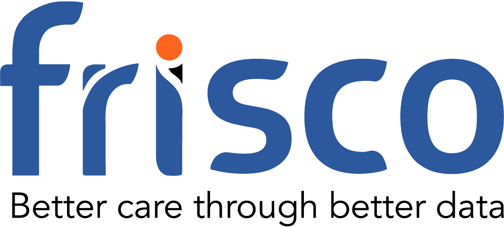 Frisco Logo