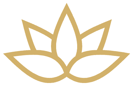 Ahimsa Independent Services