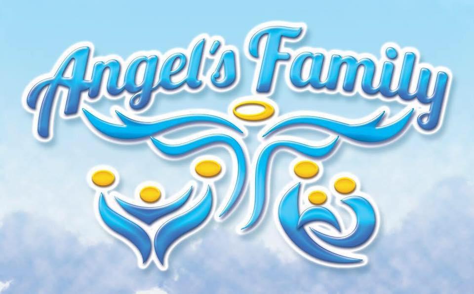 Angels Family