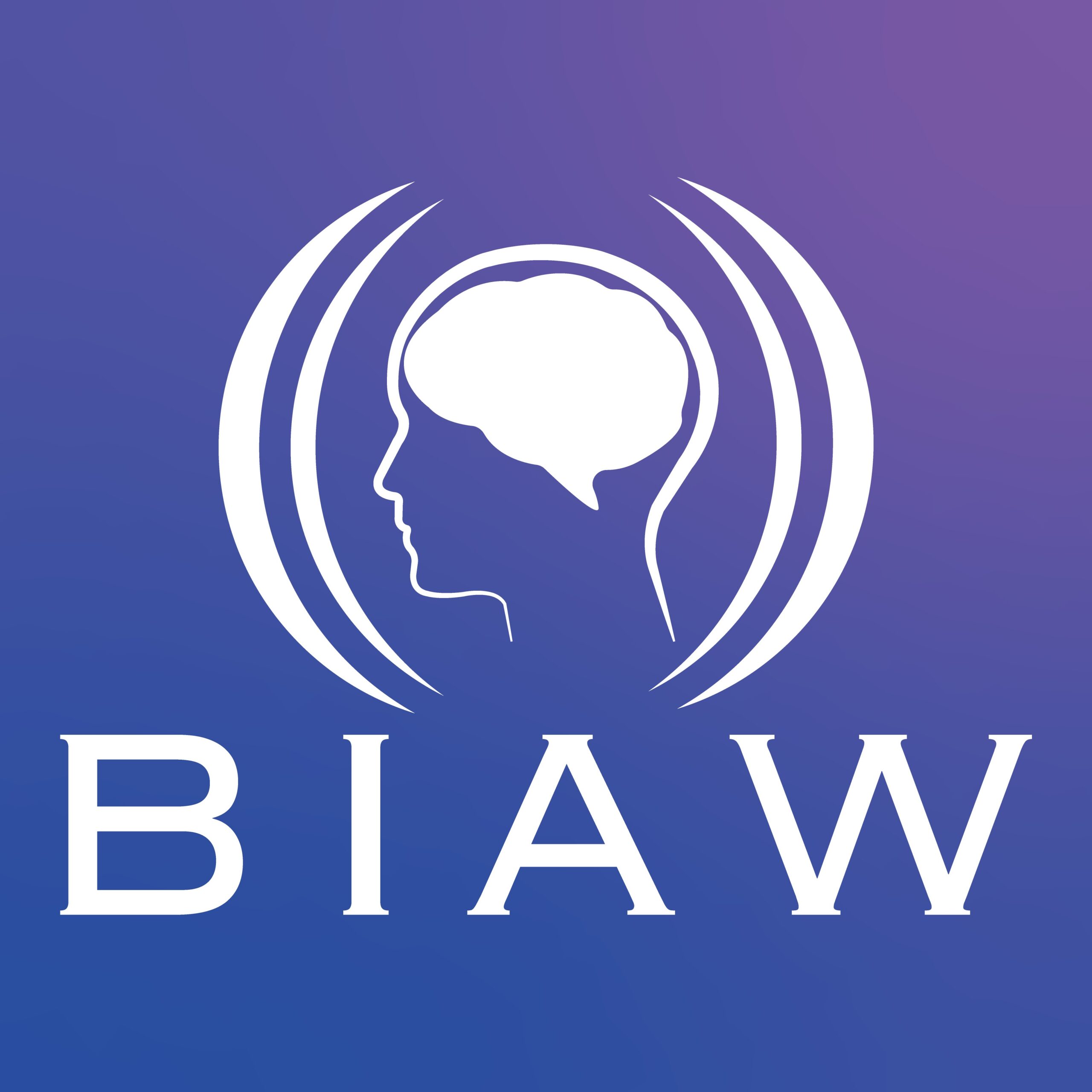 Brain Injury Advocates of Wyoming