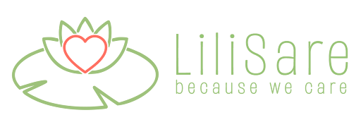 lilisare